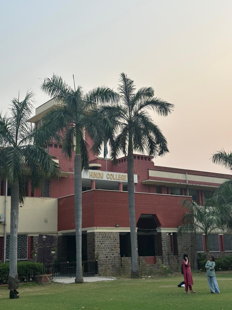 Campus Image 3